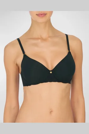 Natori Bliss Perfection Contour Bra