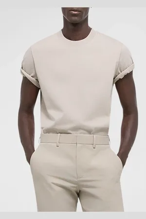 Helmut Lang Men