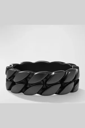 David Yurman Men