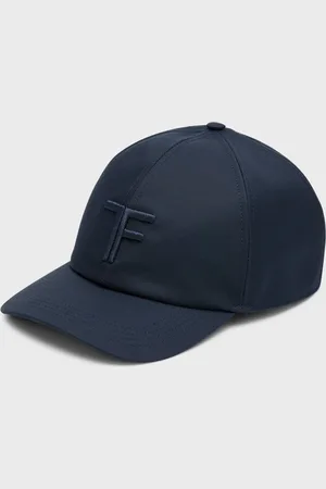 Tom Ford Men
