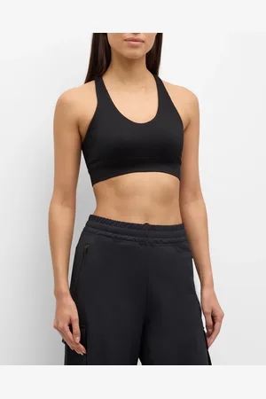 Lune Active Indi Sports Bra