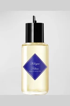 Kilian Kerner Kologne Shield of Protection Refill, 3.4 oz.