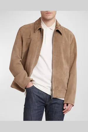 BRIONI Men