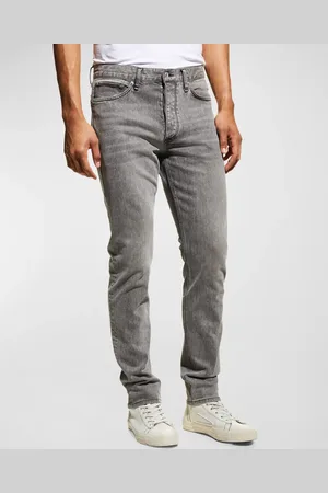 RAG&BONE Men