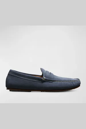 Allen Edmonds Men