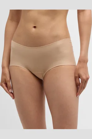 Commando Butter Hipster Briefs