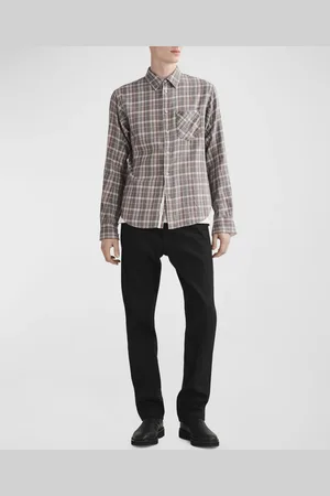 RAG&BONE Men