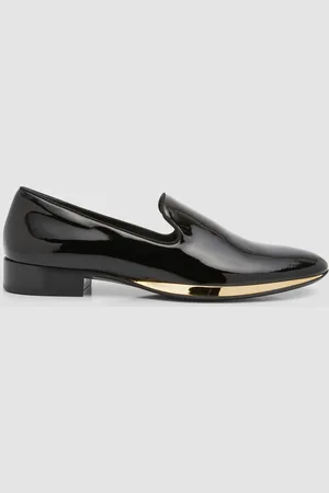Giuseppe Zanotti Men