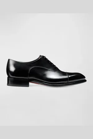 santoni Men