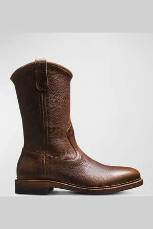 Allen Edmonds Men