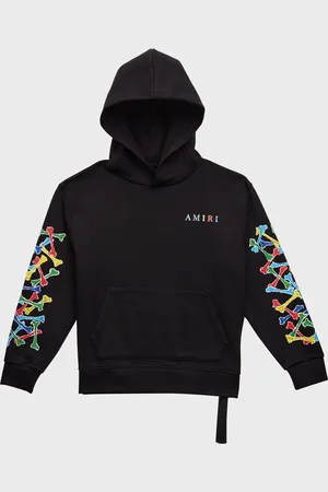 AMIRI Kid