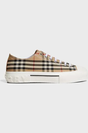 Burberry Men