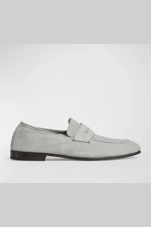 Ermenegildo Zegna Men