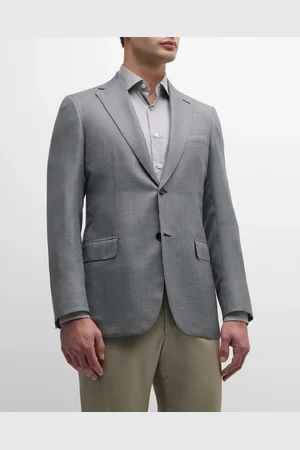 BRIONI Men