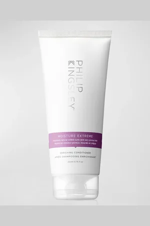 Philip Kingsley 6.8 oz. Moisture Extreme Conditioner