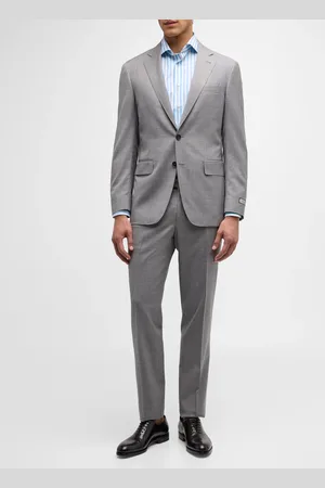 CANALI Men