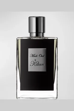 Kilian Kerner Musk Oud Eau de Parfum, 1.7 oz./ 50 mL