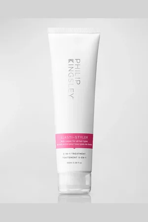 Philip Kingsley Elasti-Styler 5-in-1 Treatment, 3.38 oz.