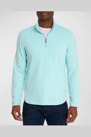 Robert Graham Men