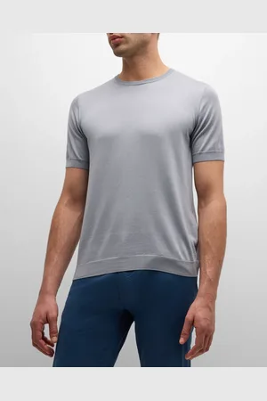 Giorgio Armani Men