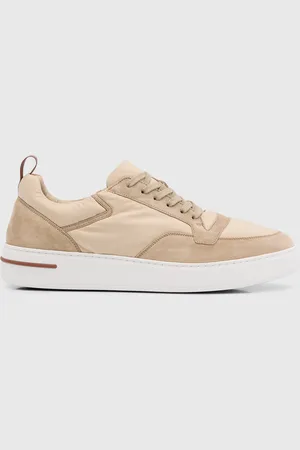 Loro Piana Men