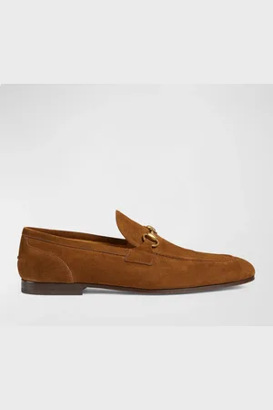 Gucci Men