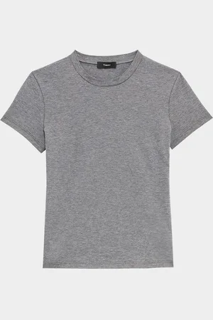 THEORY Tiny Tee