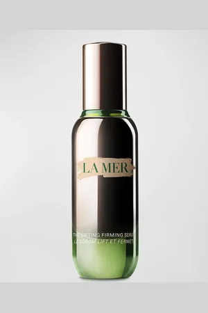 Week end à la Mer The Lifting Firming Serum, 1 oz.