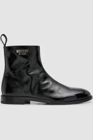 Moschino Men