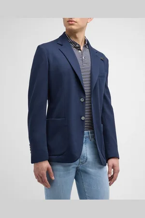 BRIONI Men