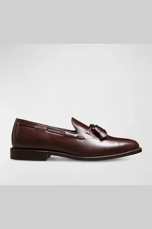 Allen Edmonds Men