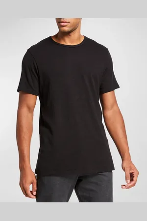RAG&BONE Men