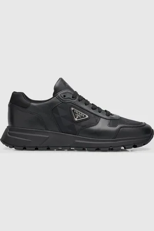 Prada Men