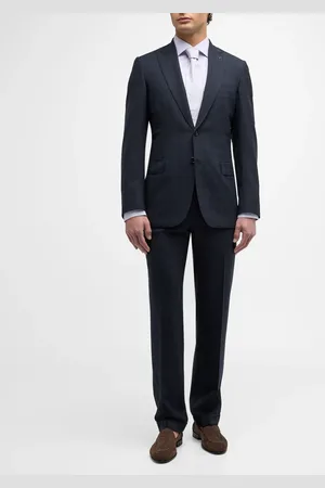 BRIONI Men