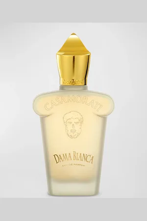 CASAMORATI Dama Bianca Eau de Parfum, 1 oz.