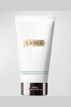 Week end à la Mer The Essence Foaming Cleanser, 4.2 oz.