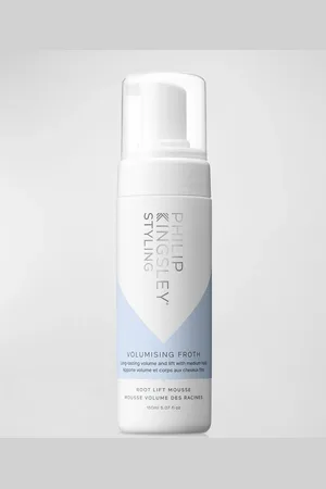 Philip Kingsley 5 oz. Volumizing Froth Root Lift Mousse