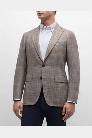 CANALI Men