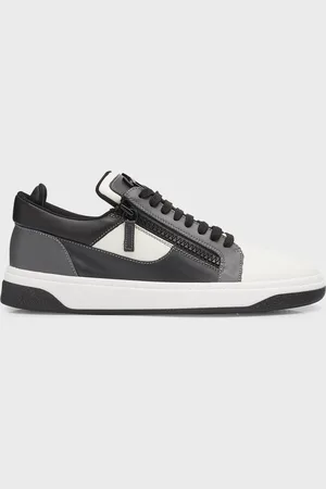 Giuseppe Zanotti Men