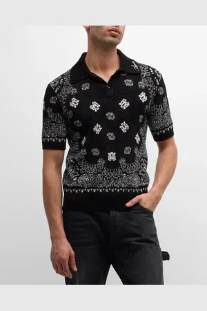 AMIRI Men