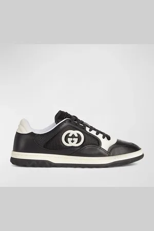Gucci Men
