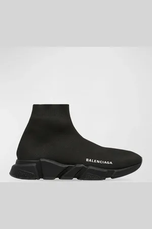 Balenciaga Men