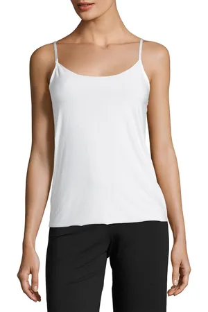 Commando Butter Layering Cami