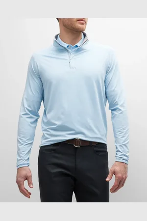 Peter Millar Men