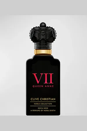 Clive Christian Rock Rose Parfum, 1.6 oz.