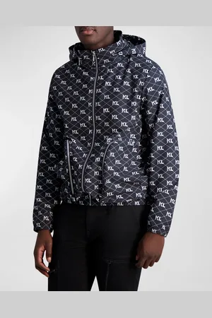 Karl Lagerfeld Men