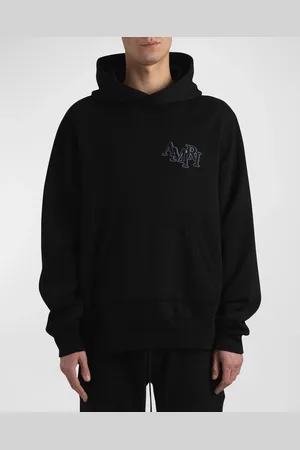 AMIRI Men