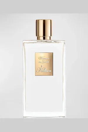 Kilian Kerner Woman In Gold Perfume, 3.4 oz.