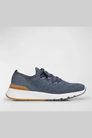 Brunello Cucinelli Men