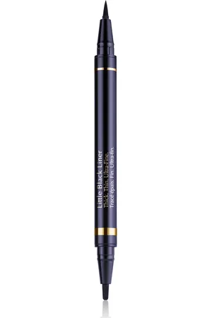 Estée Lauder Little Black Liner